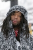 lil jon / #673815