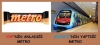 marmaray ı chp yapsaydı hiç arızalanmazdı / #521074