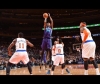 michael kidd gilchrist