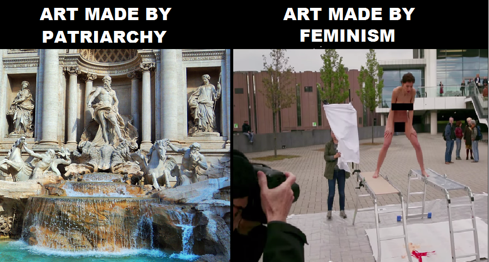 https://galeri8.uludagsozluk.com/498/patriar%C5%9Fik-sanat-vs-feminist-sanat_858197.png