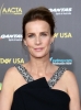 rachel griffiths / #800537