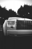 rolls royce phantom / #646502