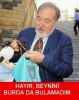 sol frame yerine sağ frame istiyoruz / #954726