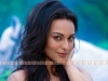 sonakshi sinha / #574857