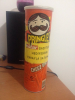 star gazetesi nin çıktığında pringles vermesi / #746785