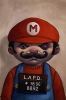 süper mario