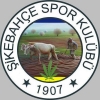 tek cümle ile şike / #541469