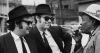 the blues brothers / #878532