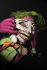 the joker / #628544