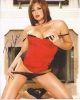 tory lane