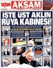 üst aklın rüya kabinesi / #782221