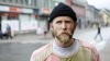 varg vikernes