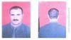vesikalık fotoğrafta iğrenç çıkmak / #810345