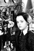 wednesday addams