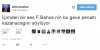 13 aralık 2015 fenerbahçe medipol başakşehir maçı / #917358