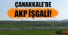 18 mart 2015 çanakkale nin düşman işgali / #749814
