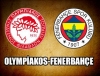 3 ocak 2014 olympiakos fenerbahçe ülker maçı / #553616