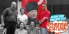aziz sancar kemalist diye algı oluşturmak / #869604
