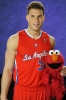 blake griffin