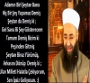 bugün allah için ne yaptım / #996657