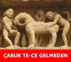 çabuk tece gelmeden / #823524