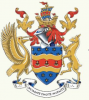 coat of arms / #774401