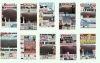 cumhuriyet gazatesi vs zaman gazetesi / #977509