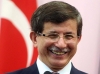 davutoğlu nu görünce bi gülme gelmesi / #781019