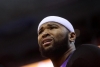 demarcus cousins