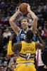 dirk nowitzki / #597752