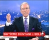 doğuluların doğuda batılıların batıda asker olması / #538748