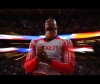 dwight howard