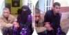 efsanevi kobane direnişinin efsane sloganı / #698683