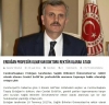 erdoğan ın özel doktorunun rektör olarak atanması / #951774