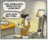 esmer kız sarışın kız / #721461