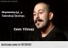 evinde ince televizyonu olmayan cahil / #920231
