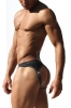g string giyen erkek / #809973