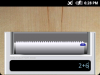 google sooner / #548583