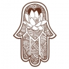 hamsa