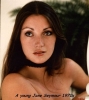 jane seymour / #795389