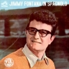 jimmy fontana