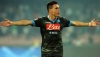 jose maria callejon