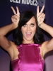 katy perry