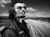 kim coates