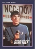 leonard nimoy / #583671