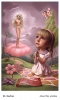 mark ryden