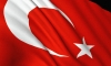 mhp chp ortaklığına karşı akp bdp ortak adayı / #645769