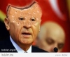 mhp nin çözüm süreci konusunda haklı çıkması / #845791