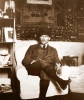 mustafa kemal atatürk / #553678