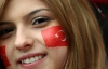 rus kızı dururken türk kızı diye direten zevksiz